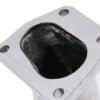 Free flowing Catalyst replacement to get the most from the Turbo 1.4 engine
