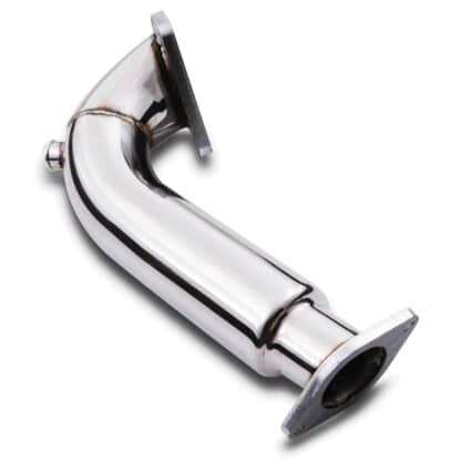 Manufactured from highest quality T304 grade stainless steel