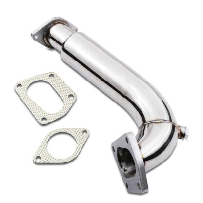Manufactured from highest quality T304 grade stainless steel