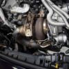 Unlock more from the most powerful 4 cylinder turbo engine ever made