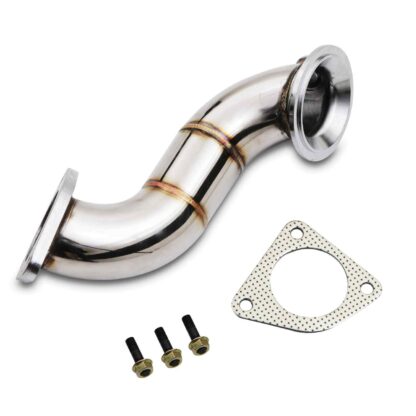 Manufactured from high quality T304 stainless steel