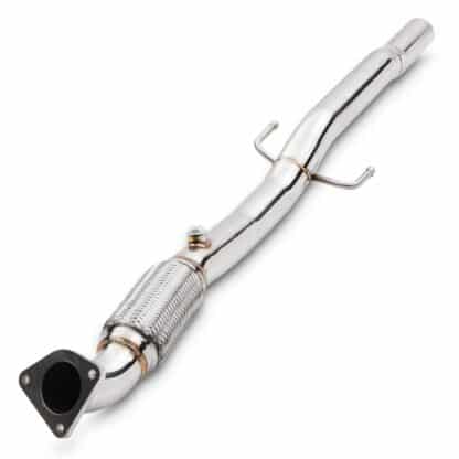 Manufactured from high quality T304 stainless steel