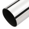 Manufactured from high quality T304 stainless steel