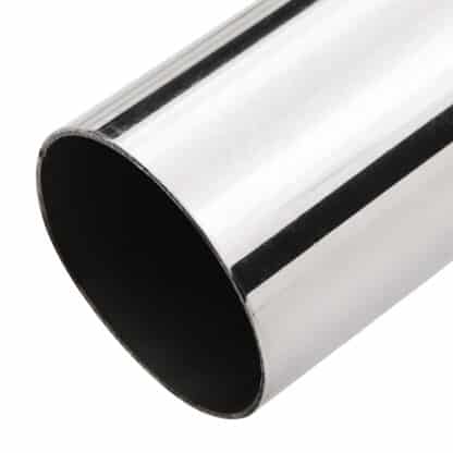 Manufactured from high quality T304 stainless steel