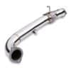 Manufactured from highest quality T304 grade stainless steel