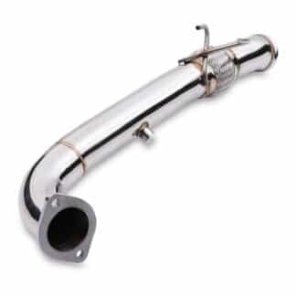 Manufactured from highest quality T304 grade stainless steel