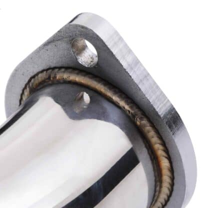 Manufactured from highest quality T304 grade stainless steel