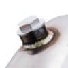 Designed to improve power and torque across the entire RPM range