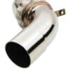 Designed to improve power and torque across the entire RPM range