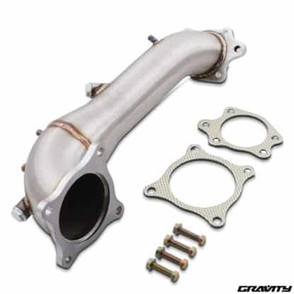 Manufactured from highest quality T304 stainless steel