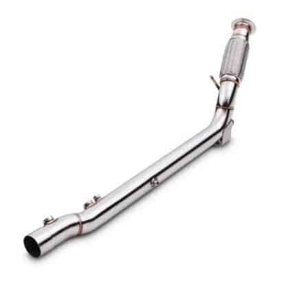 Manufactured from high quality T304 grade stainless steel