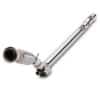 Manufactured from high quality T304 grade stainless steel