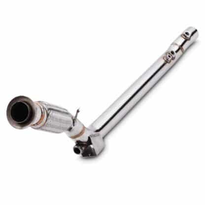 Manufactured from high quality T304 grade stainless steel
