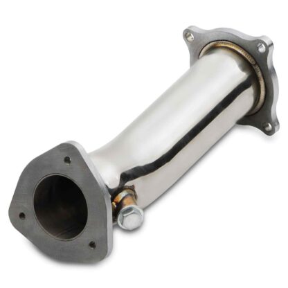 Manufactured from highest quality T304 grade stainless steel