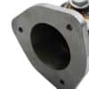 Manufactured from highest quality T304 grade stainless steel