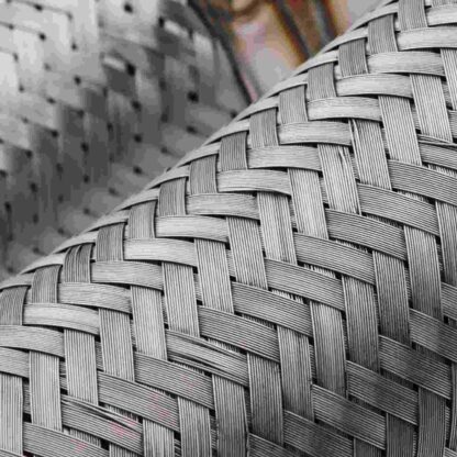 Designed to improve power and torque across the entire RPM range