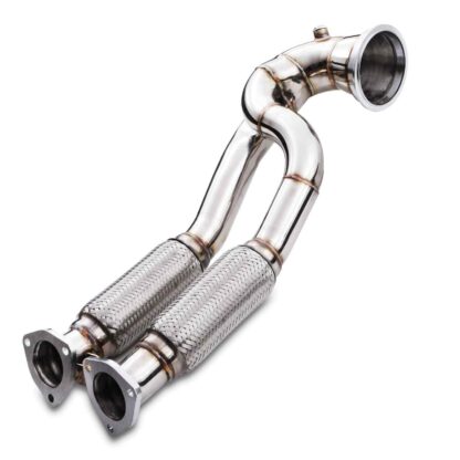 Manufactured from high quality T304 grade stainless steel