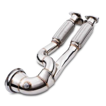 Manufactured from high quality T304 grade stainless steel