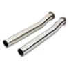 Manufactured from highest quality T304 grade stainless steel