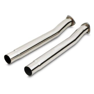 Manufactured from highest quality T304 grade stainless steel