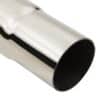 Manufactured from highest quality T304 grade stainless steel