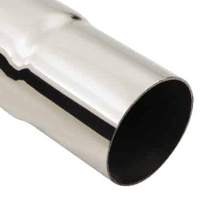 Manufactured from highest quality T304 grade stainless steel