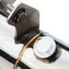 Designed to improve power and torque across the entire RPM range
