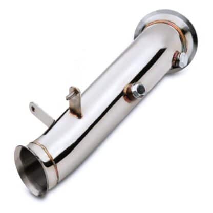 Manufactured from highest quality T304 grade stainless steel
