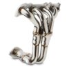 Manufactured from highest quality T304 grade stainless steel