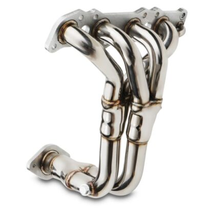 Manufactured from highest quality T304 grade stainless steel