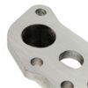 Manufactured from highest quality T304 grade stainless steel