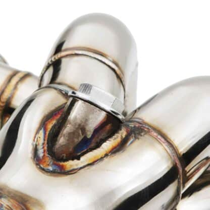 Manufactured from highest quality T304 grade stainless steel