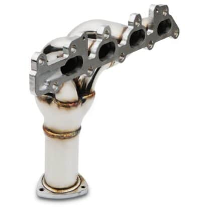 Manufactured from highest quality T304 grade stainless steel