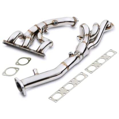 Manufactured from T304 grade polished stainless steel