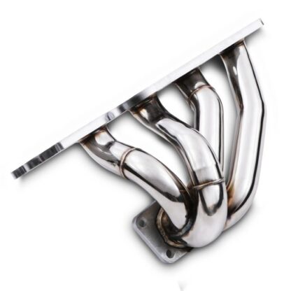 Manufactured from highest quality T304 grade stainless steel