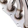 Manufactured from highest quality T304 grade stainless steel