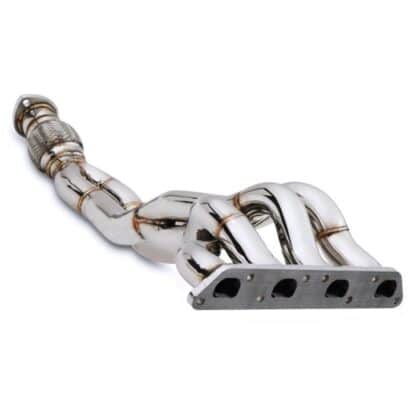 Manufactured from highest quality T304 grade stainless steel.