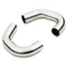 Manufactured from high quality T304 grade stainless steel