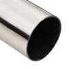 Suitable replacement for deteriorating OEM pipes
