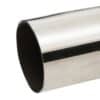 Manufactured from high quality T304 grade stainless steel