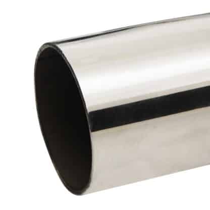 Manufactured from high quality T304 grade stainless steel