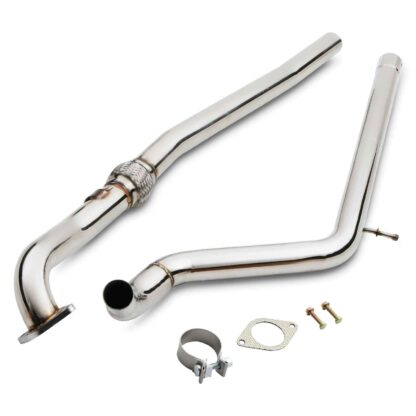 Manufactured from high quality T304 grade stainless steel