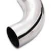 Manufactured from highest quality T304 grade stainless steel