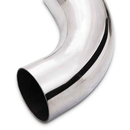 Manufactured from highest quality T304 grade stainless steel