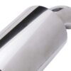 Manufactured from high quality T304 grade stainless steel