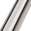 Designed to improve power and torque across the entire RPM range