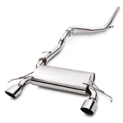Manufactured from highest quality T304 grade stainless steel