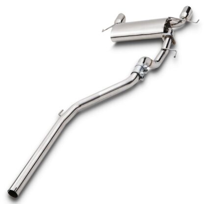 Manufactured from highest quality T304 grade stainless steel