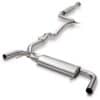 Manufactured from highest quality T304 grade stainless steel