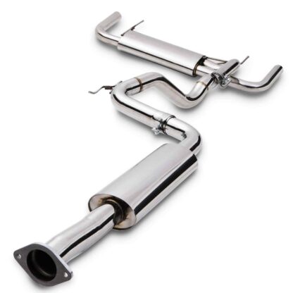 Manufactured from highest quality T304 grade stainless steel